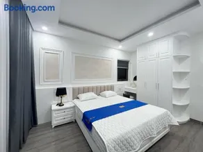 Villa Sonasea Vân Đồn by Deluxe Stay - Image 3