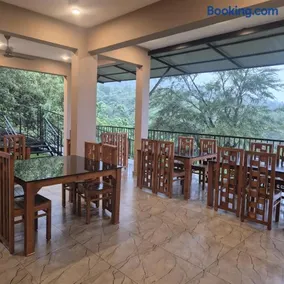 Windowind Resort - Image 3
