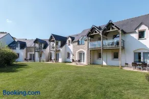 Appartements Les Ormes - Image 2