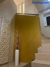 B&B Dream House - Image 3