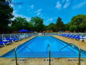 Put-in-Bay Island Club #63 - Image 3