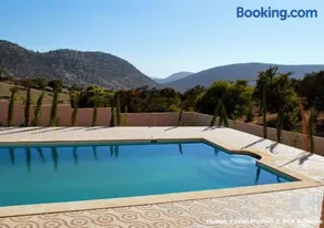 Villa Dar El Cactus - Image 2