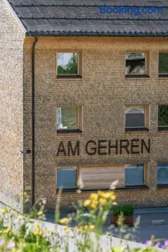 Am Gehren - Arlberg Appartements - Image 2
