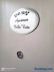 Apartman Bella Vista - Image 3
