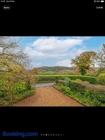 Beautiful views spacious 4 bed detached - Image 3