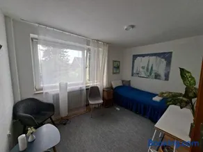 Ruhige Ferienwohnung für 6 Personen - Image 2
