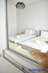 Anna Studios Paros - Image 2