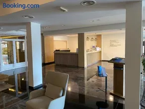 Apartman Bozur - Image 5