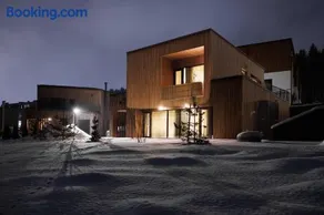 Friends & Family Villa - Image 3