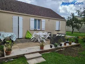 Charmante maison - Image 4