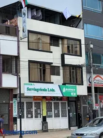 hotel S & C - Image 4