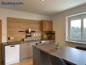 Apartment im schönen Schilcherland Südsteiermark - Image 3