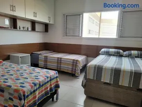 Espaço São Rafael Arcanjo - Image 4