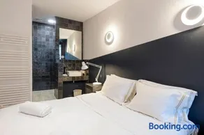 Wok Rooms - Image 4