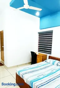 THEKKUMPURAM RESIDENCY - Image 2