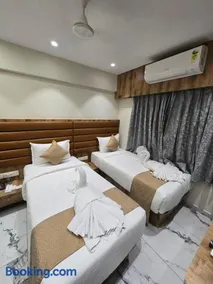 Hill Top Stays - Image 2