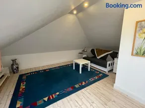 Ferienwohnung Trupermoor - Image 2