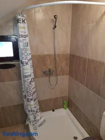 Apartment Labud - Image 2