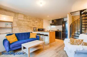Casa Elisa - Image 1