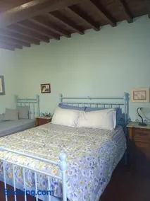Agriturismo Podere Torre - Image 1