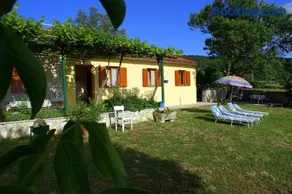 HOUSE VEZO - Image 1