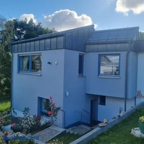 Ferienwohnung Klippenblick - Image 2