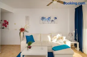 Alborada Golf 1 3D Spaniahome - Image 5