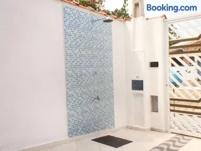 Casa Praia Arpoador - Image 4