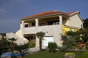 Apartment Bratti - Image 1