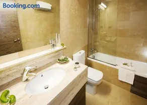 Apartaments Petit Saüc - Image 5