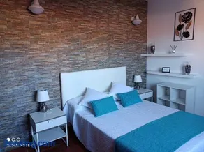 Ele House - Image 3