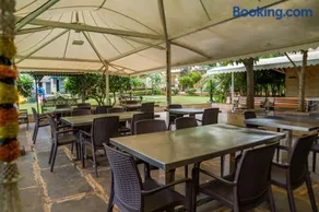 Nayak Resort Villa - Image 1