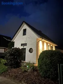 Ferienhaus Kottmann - Image 2