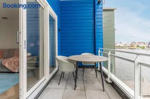 The Boathouse Lodge - Image 3