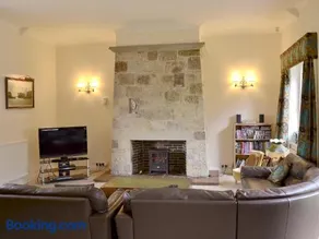 Westgate Cottage - Image 3