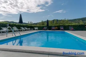Villa Sofia with Private Pool - Image 4