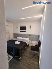 Home sweet home - Image 2