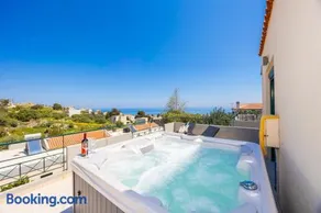 Villa Yvonne - Image 5