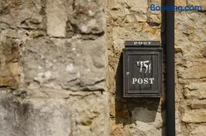 Creevy Cottages - Image 2