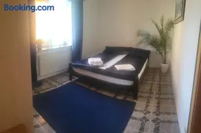 BabciaHouse - Image 2
