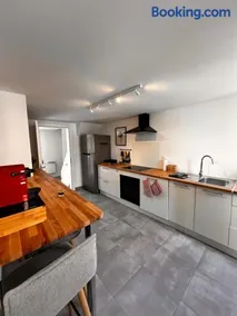 La Maison Alsacienne - Image 2