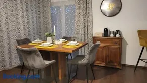 Deluxe Apartment Waldbröl - Image 1