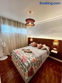 Casa Cala in Fuerteventura - Image 2