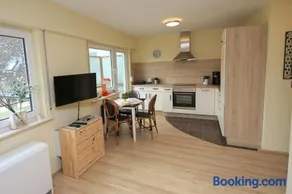 Ferienwohnung Fine - Image 1