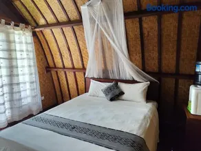 Pondok Anjani - Image 3