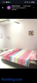Asfara Homestay - Image 3