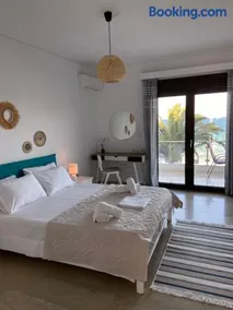 NanSea Apartment - Image 3