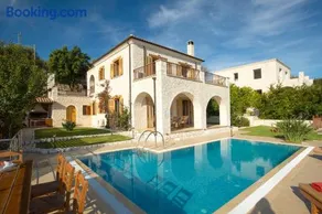 Villa Rubini - Image 2