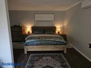 The Garden House BnB - Image 1