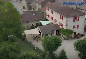 Les Chambres du Clos De L'église - Image 3